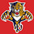 @FLORIDA_Panthers9316
