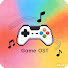 02Qd9imsMkY-channel-avatar-Game OST