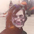 wt5wZhC5crI-channel-avatar-Grace Wolcott