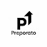 akzKBQVyFEI-channel-avatar-Preporato | AI for Engineers