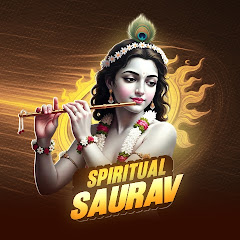 Spritual Saurav