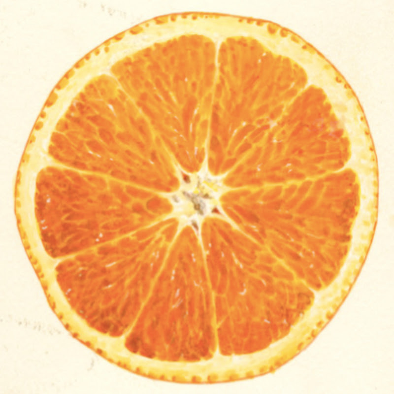 Orange321