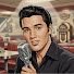 RU3g0wfoEos-channel-avatar-Diner America