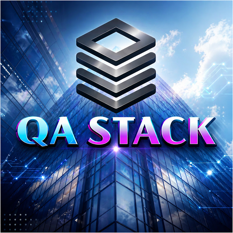 QA Stack