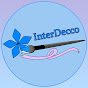 InterDecco logo