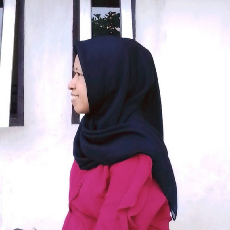 Sah Riani
