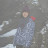 youtube avatar