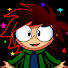 SZL0uX_eT7U-channel-avatar-Hyperness
