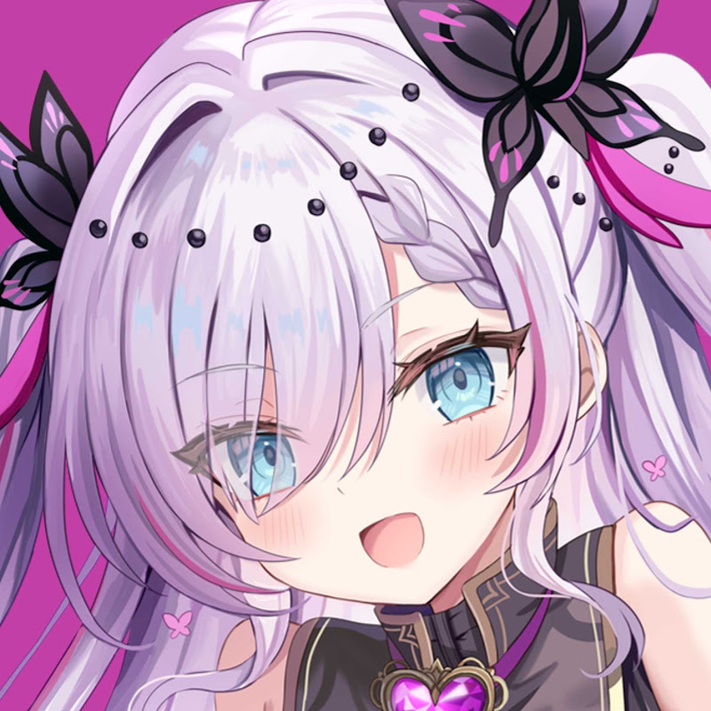 Shinoa Yomi Music