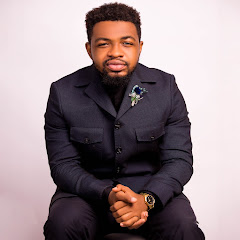 Prophète Marco Marcosa Avatar