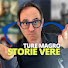 cLdamdAK0Eg-channel-avatar-Ture Magro - Storie Vere