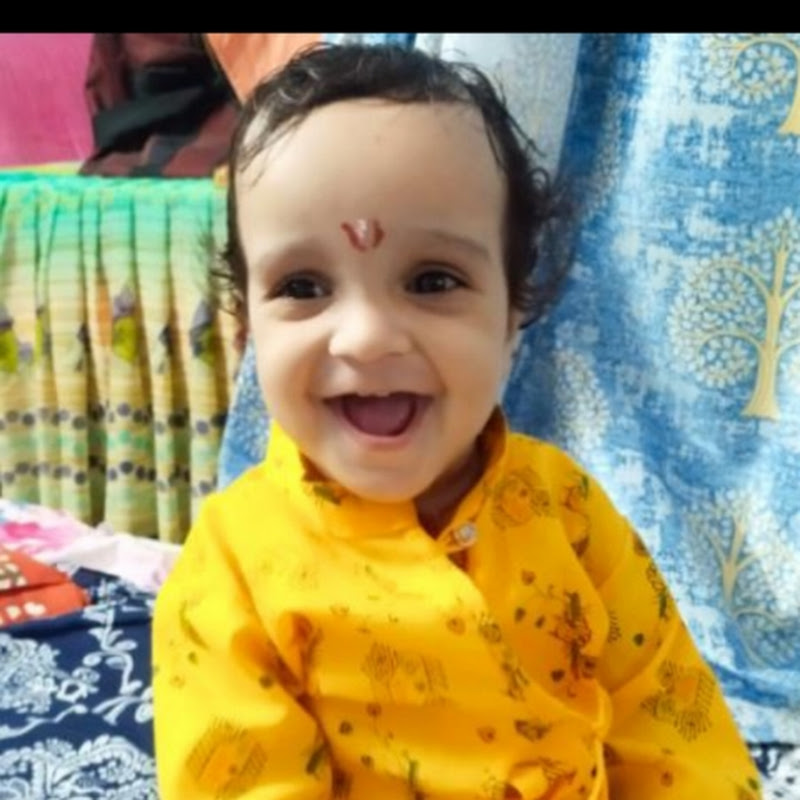 Mrs Pooja Singh Bihar and Uttar Pradesh