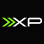 XP Church for Gamers logo