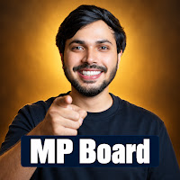 MP Board by Zaki Saudagar profile image