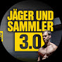 Benjamin Bauer Avatar