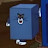 @tamthetamtam's avatar