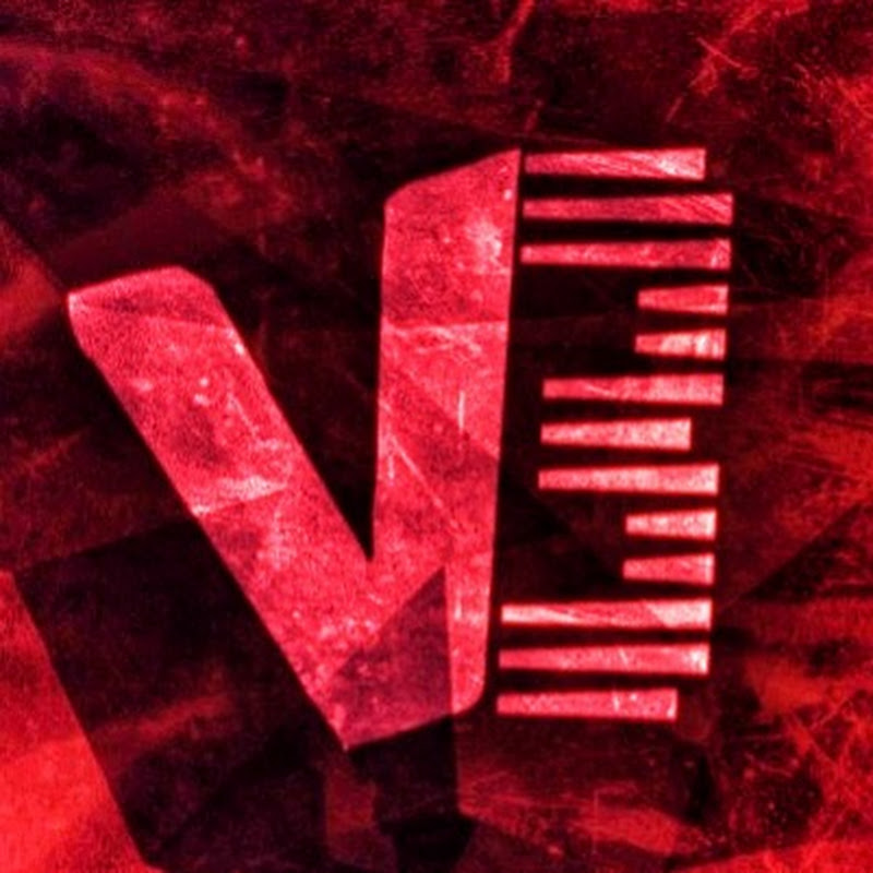 V3sper M8