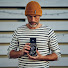 LXDlDhT91zs-channel-avatar-Toby Lowe