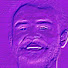 sOsPfy5B_rg-channel-avatar-doggifu