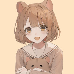 紡希ゆら / Yura Tsumugi