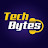 Tech Tutor Bytes