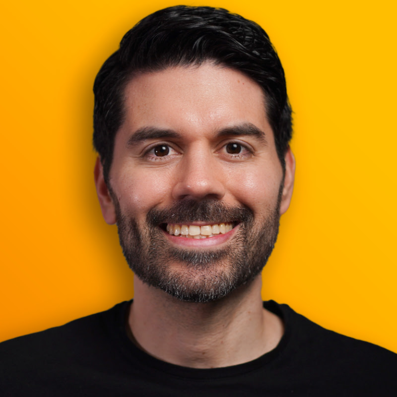 Tu proyecto financiero - Jorge Cifuentes