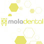 Mola Dental - @moladental394 YouTube Profile Photo