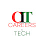 Careers In Technology logo