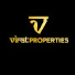 tAE4RV7a6D8-channel-avatar-Virat Properties