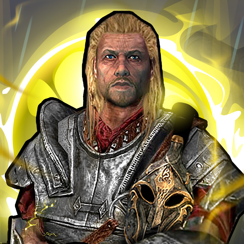 DM Protector