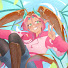 evWyPT9yv8w-channel-avatar-GachaGoldenDragon