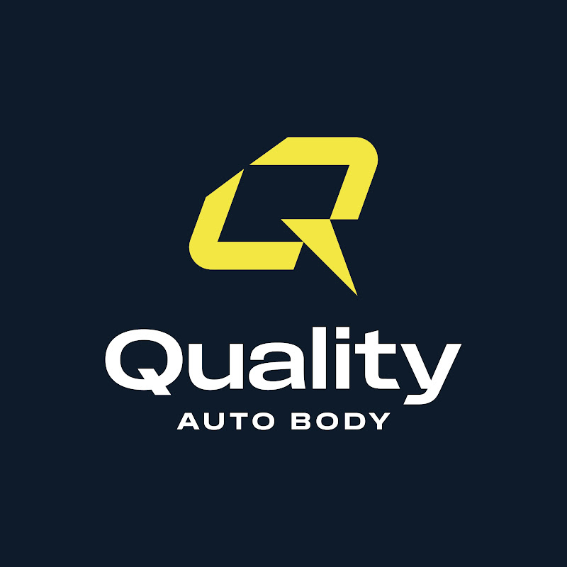 Quality Auto Body Inc.