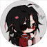 VxUADmk4T3c-channel-avatar-Morax