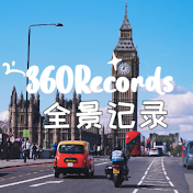 360Records