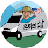 Channel Image