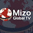 MDub3cVJjCk-channel-avatar-Mizo Global Tv
