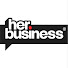 rIVgtXkZOvo-channel-avatar-HerBusiness TV