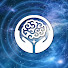 wtrh75Nrbmc-channel-avatar-Deepest Brain Waves