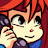 @iceghost27's avatar