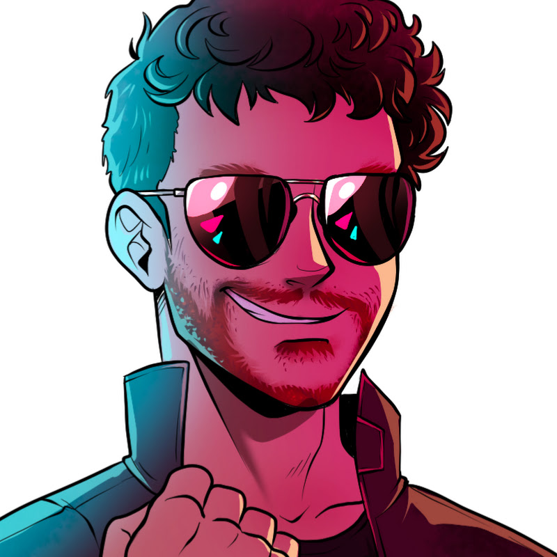 dookieshed icon