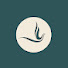 n4DhJXCl2qg-channel-avatar-AD Pendotiba