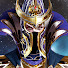 t5ZmIiwfqdg-channel-avatar-Tarriff