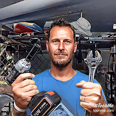 L’Atelier GSA Avatar