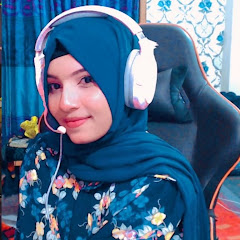 sadia's gaming Image Thumbnail