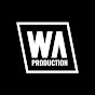 W. A. Production