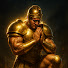 ZjkkDkPvJzY-channel-avatar-8thRank
