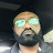 @muziky2k's avatar