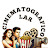 Lar Cinematográfico