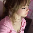 NQ-o8my_Ab8-channel-avatar-Zhmeynha