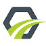 q2P1G3gbbVo-channel-avatar-Emerging Prairie
